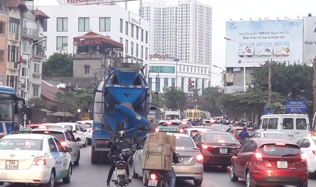 quy hoạch,thành phố,hà nôi